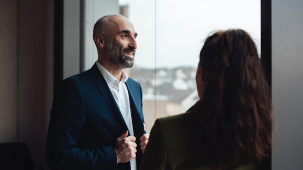 Фото Getty Images