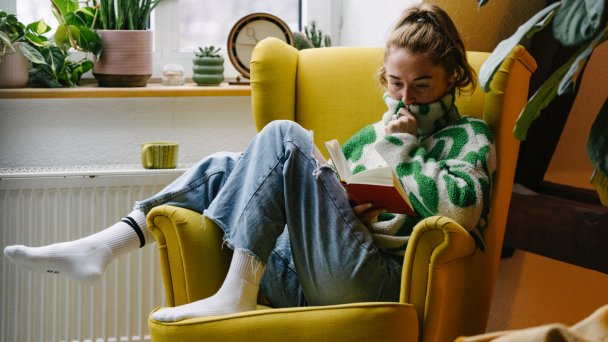 Фото Getty Images