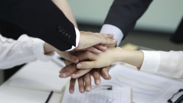 Фото Getty Images