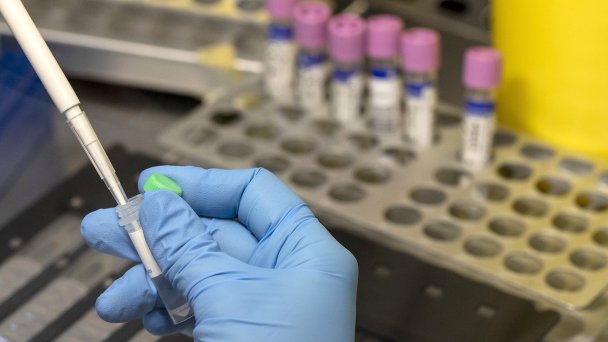 Фото Pablo Blazquez Dominguez / Getty Images