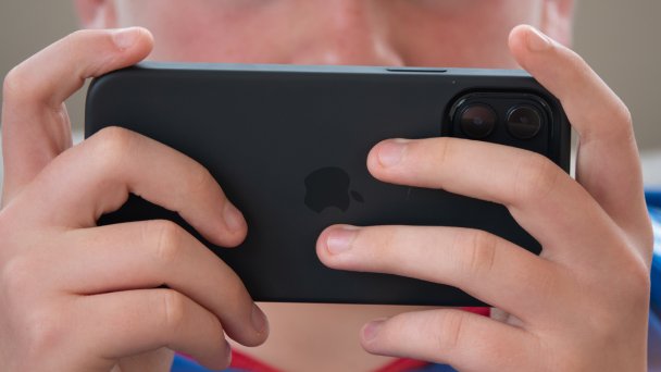 Фото Getty Images