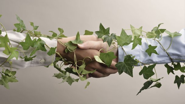 Фото Getty Images