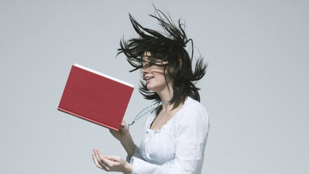 Фото Getty Images