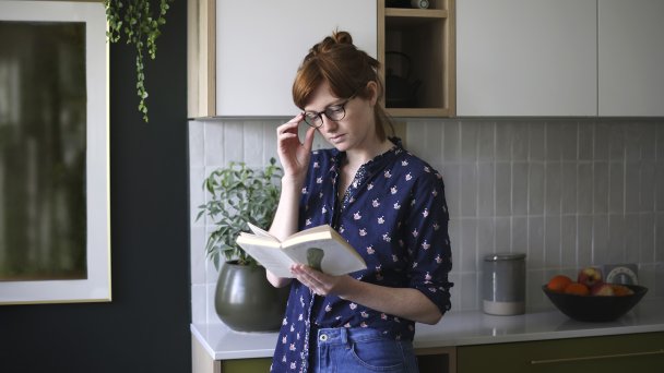 Фото Getty Images