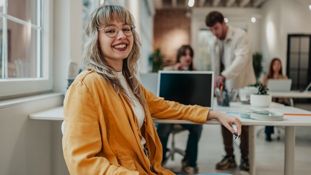 Фото Getty Images