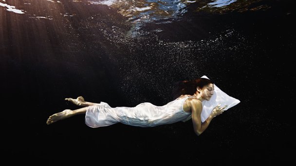 Фото Getty Images