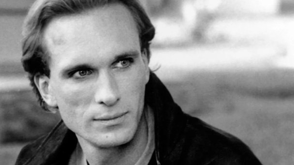 Питера Грин (Фото Getty Images)