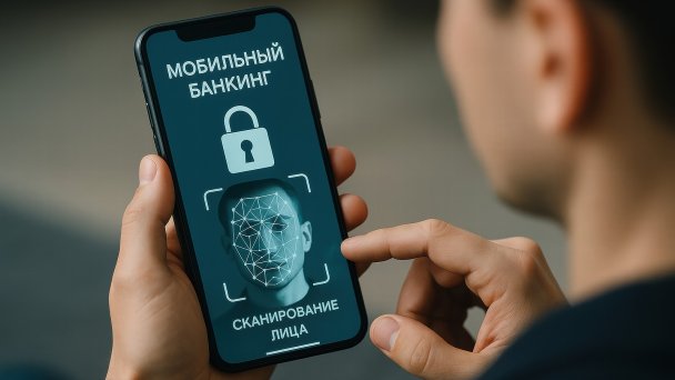 Фото Анны Башкировой / Создано ИИ / ТАСС