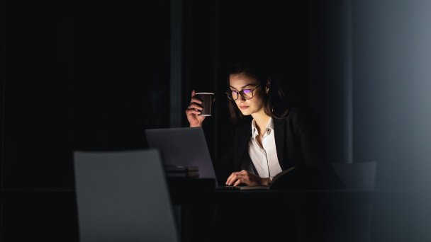 Фото Getty Images