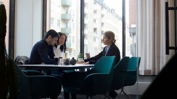 Фото Getty Images