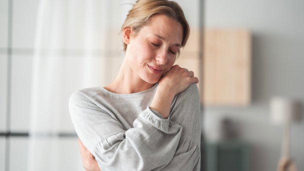 Фото Getty Images