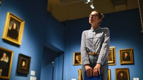 Фото Getty Images