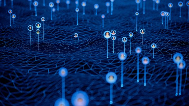 Фото Getty Images