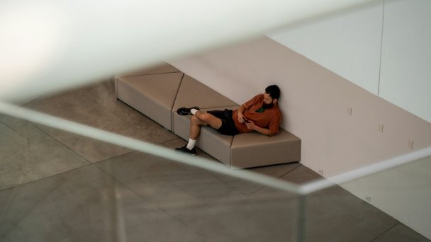 Фото Turquo Cabbit / Unsplash