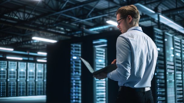 Фото Getty Images