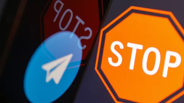 Фото Кирилла Кухмаря / ТАСС