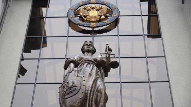 Фото Алексея Белкина / NEWS.ru / ТАСС