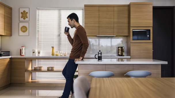 Фото Getty Images