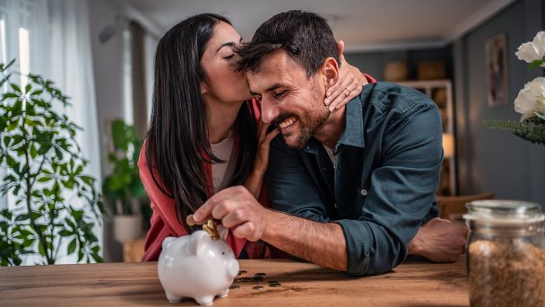 Фото Getty Images