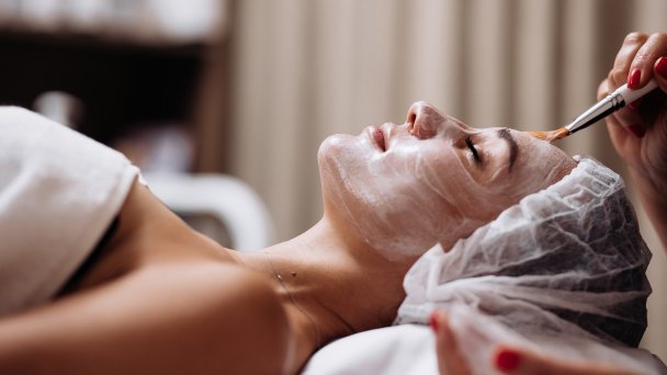 Фото Getty Images