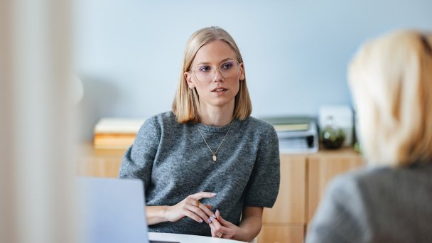 Фото Getty Images