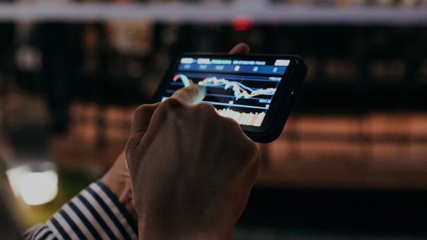 Фото Getty Images