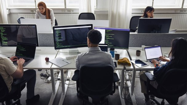 Фото Getty Images