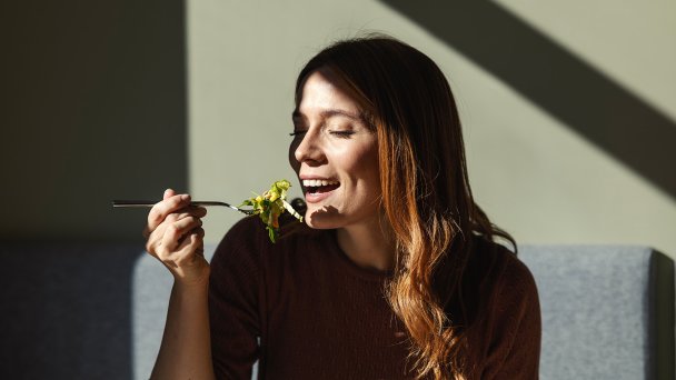 Фото Getty Images