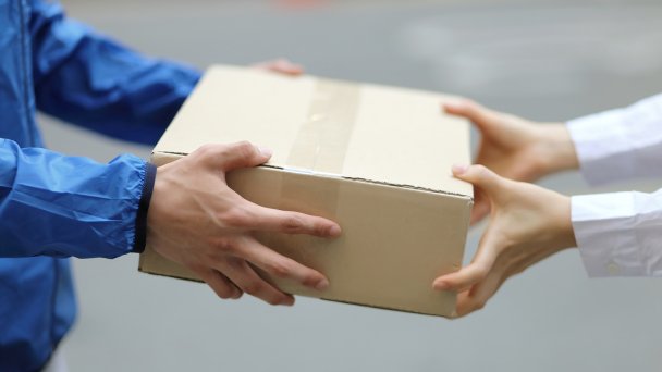 Фото Getty Images