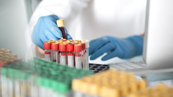 Фото Getty Images