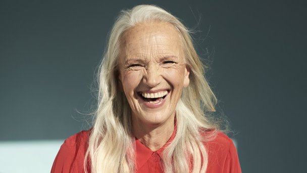 Фото Getty Images