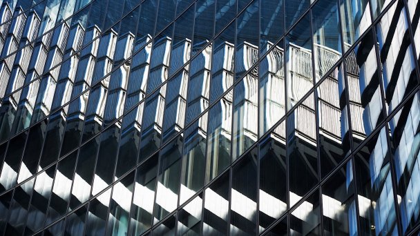 Фото Getty Images