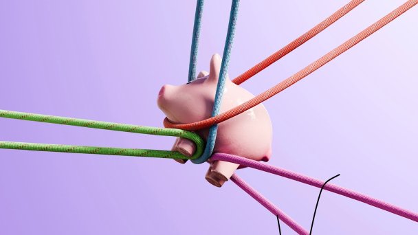 Фото Getty Images