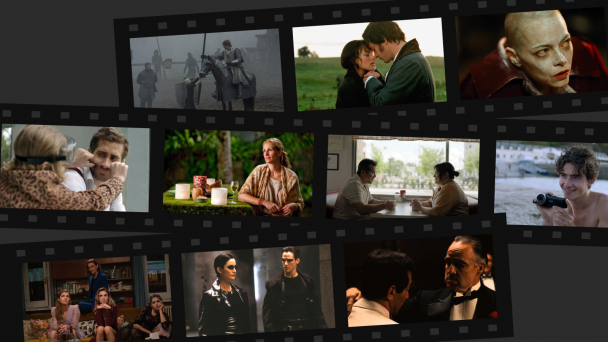 Иллюстрации Валерии Жеребятьевой для Forbes Young