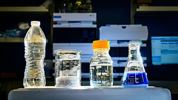 Фото Fred Zwicky