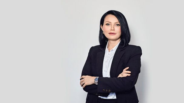 Фото: Ozon Фармацевтика