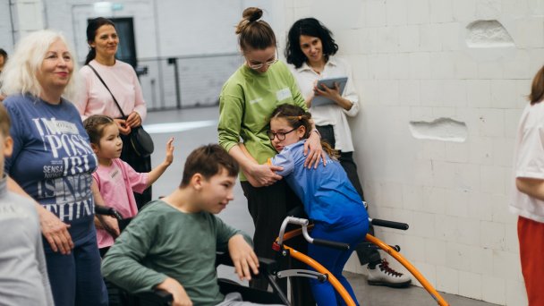 Фото Владимира Аверина