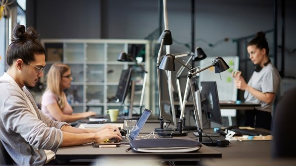 Фото Getty Images