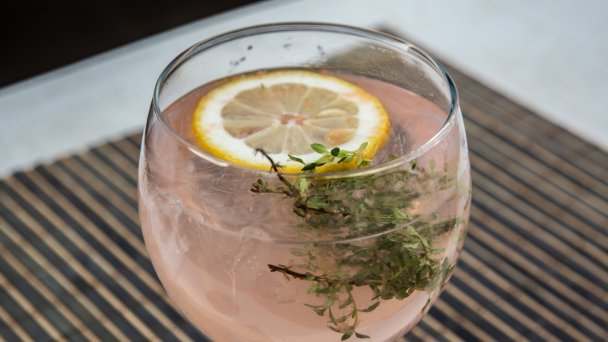 Фото Getty Images