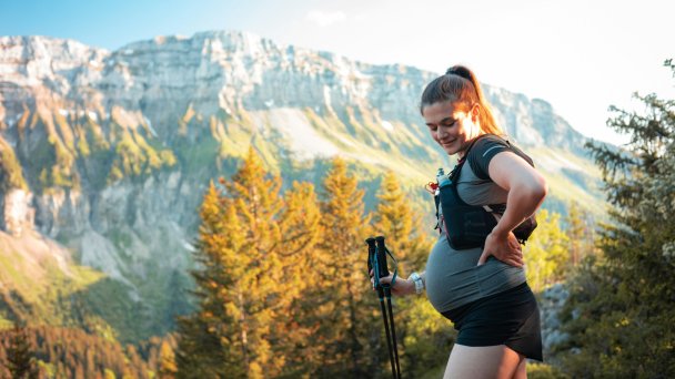 Фото lucas Favre / Unsplash