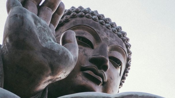 Фото Goh Win Nie / Unsplash