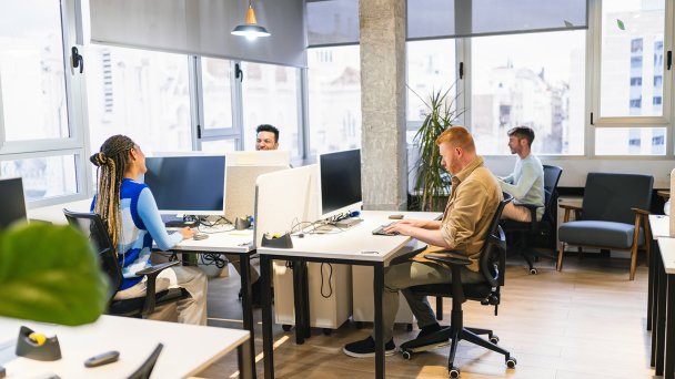 Фото Getty Images