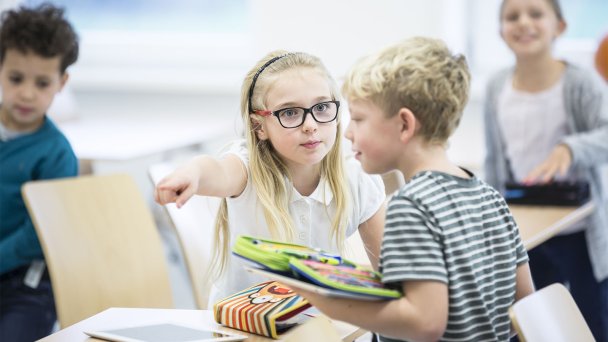 Фото Getty Images