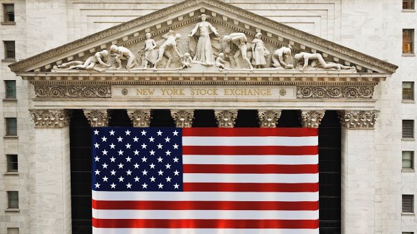 Фото Getty Images