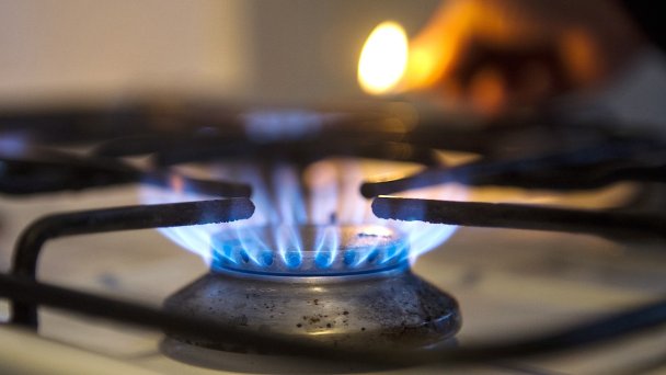 Фото Кирилла Кухмаря / ТАСС