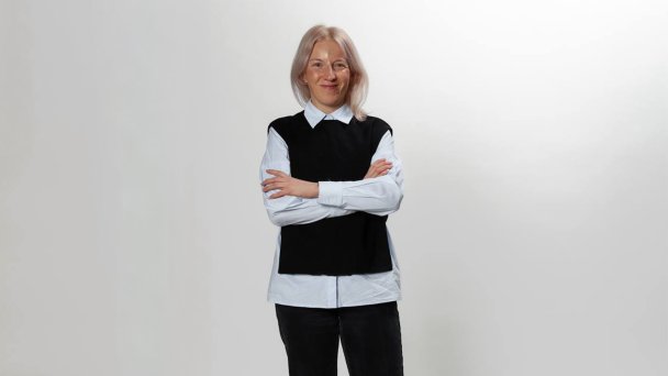 Алена Бочарова (Фото DR)