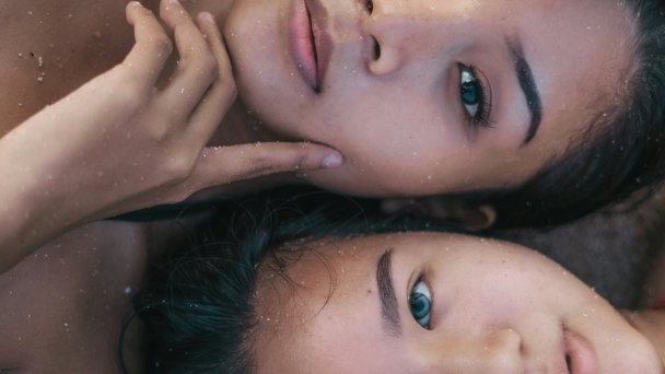 Фото Visualsofdana / Unsplash