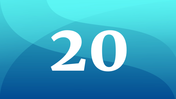 20 российских вузов с лучшей репутацией у работодателей — 2026. Рейтинг Forbes