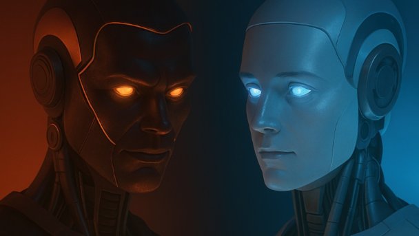 Фото Getty Images