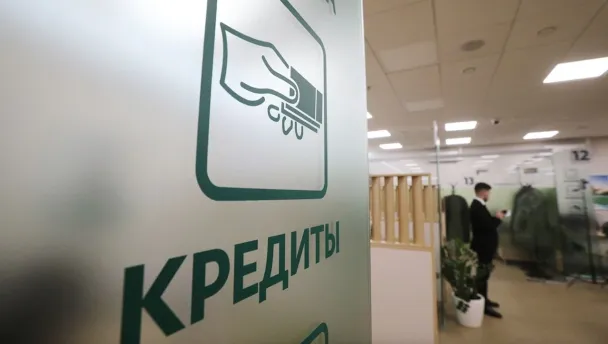 Фото: Евгений Разумный / ТАСС